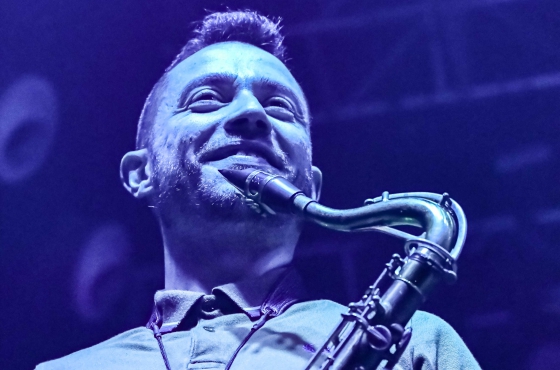 Conciertos