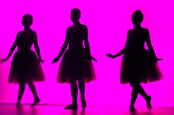 Danza