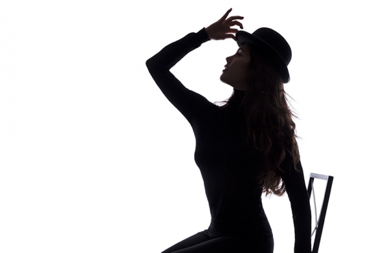 Danza