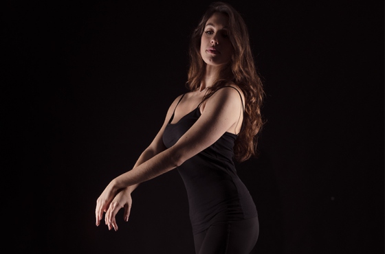 Danza