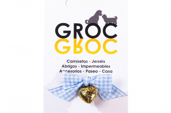 Producto
