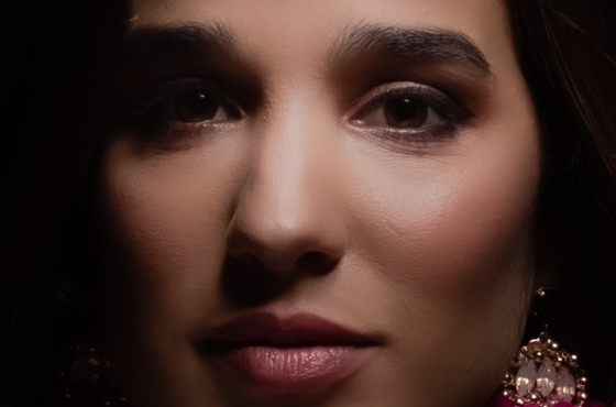 Retrato