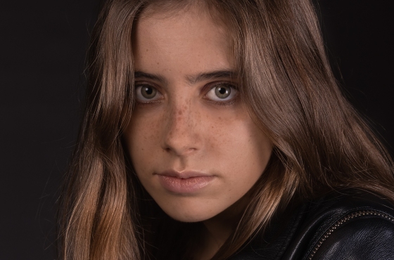 Retrato