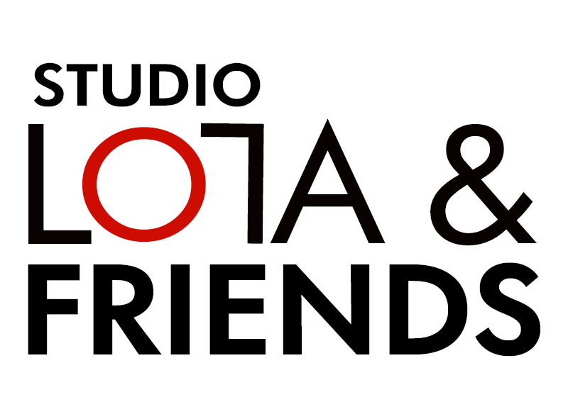 Studio Lolandfriends